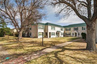 3527 HYNDS BLVD, Cheyenne, WY 82001