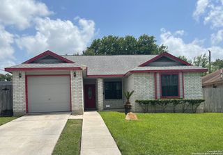 326 CHANNING, San Antonio, TX 78210