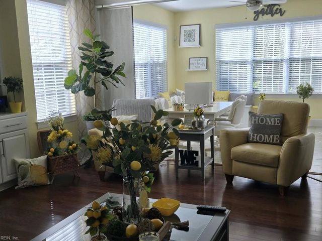 9501 N River RD, Suffolk, VA 23435