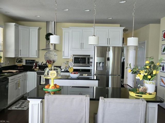 9501 N River RD, Suffolk, VA 23435