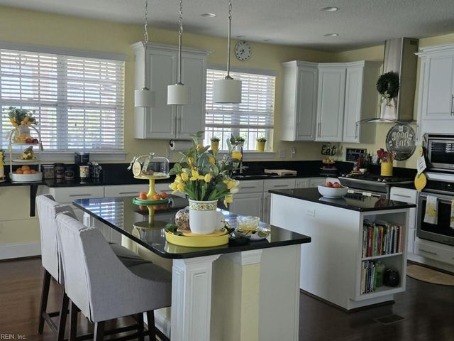 9501 N River RD, Suffolk, VA 23435