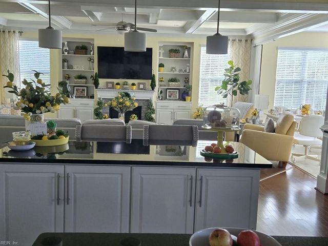 9501 N River RD, Suffolk, VA 23435