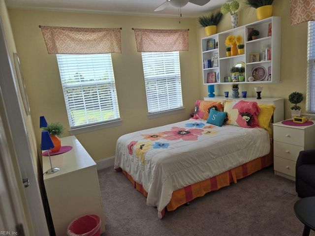 9501 N River RD, Suffolk, VA 23435