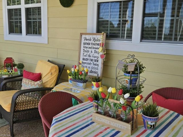 9501 N River RD, Suffolk, VA 23435