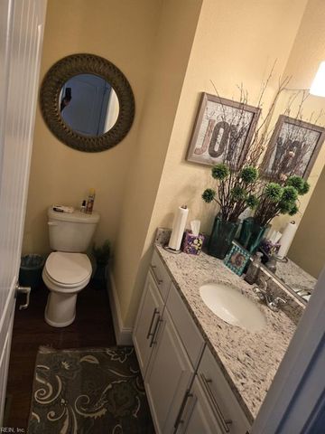 9501 N River RD, Suffolk, VA 23435