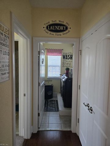 9501 N River RD, Suffolk, VA 23435