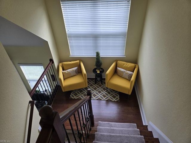 9501 N River RD, Suffolk, VA 23435