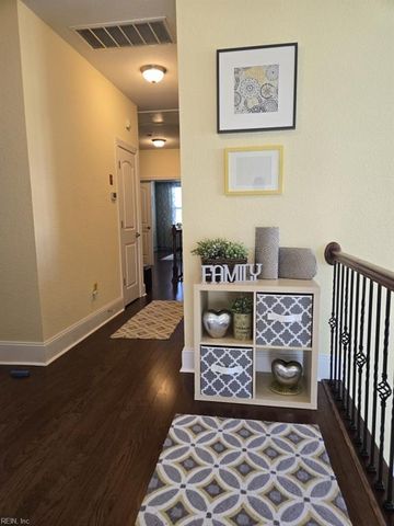 9501 N River RD, Suffolk, VA 23435