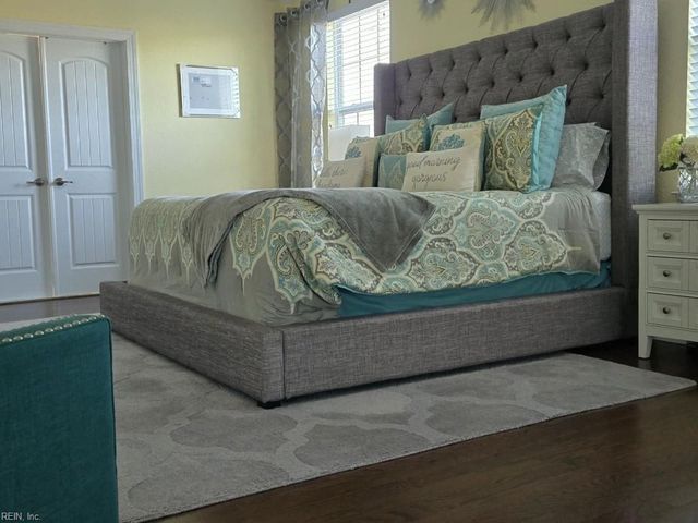 9501 N River RD, Suffolk, VA 23435