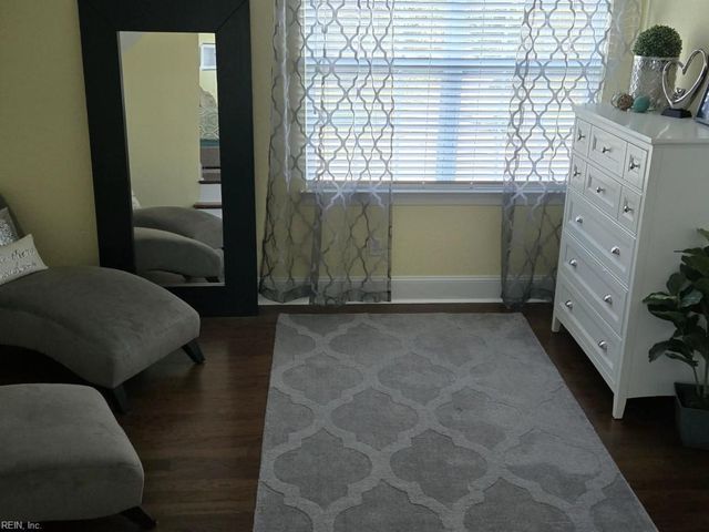 9501 N River RD, Suffolk, VA 23435