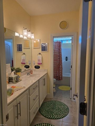 9501 N River RD, Suffolk, VA 23435