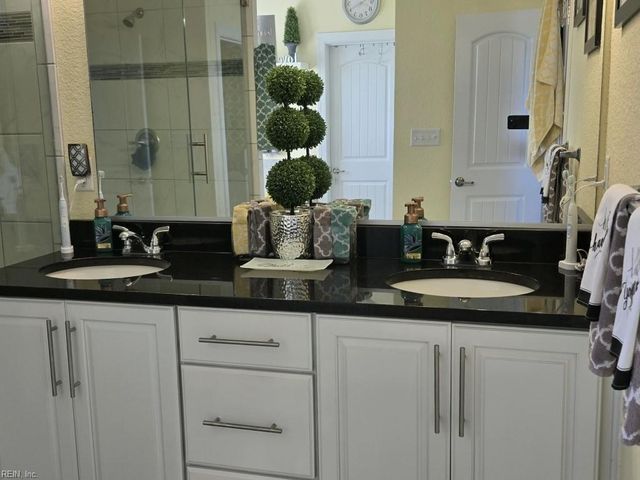 9501 N River RD, Suffolk, VA 23435