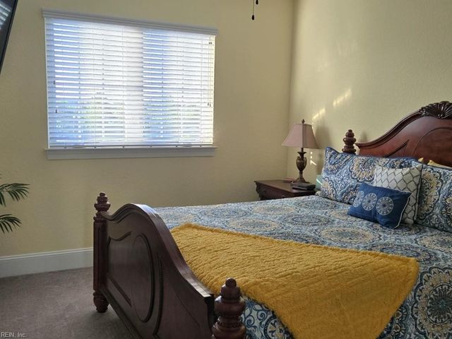 9501 N River RD, Suffolk, VA 23435