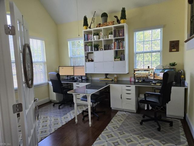 9501 N River RD, Suffolk, VA 23435