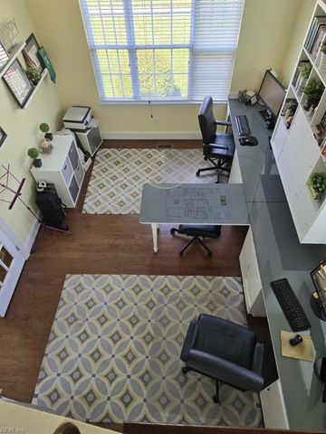 9501 N River RD, Suffolk, VA 23435