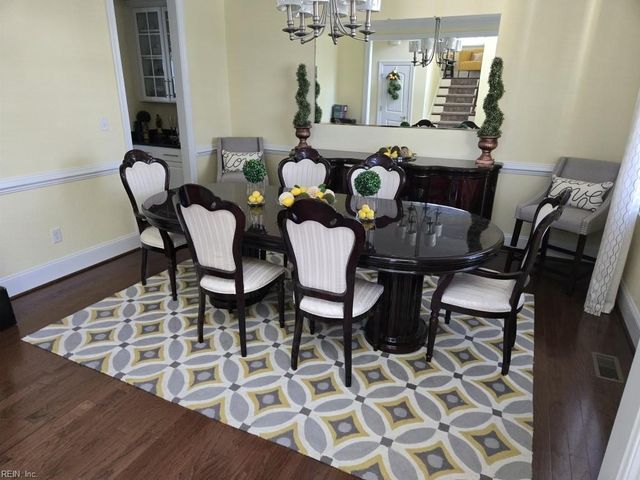 9501 N River RD, Suffolk, VA 23435