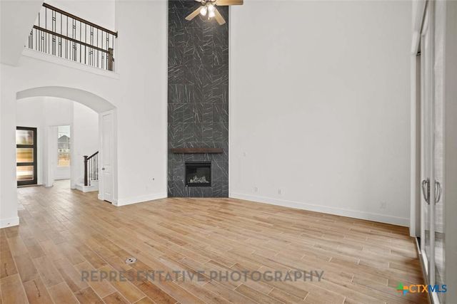 3730 Bentwood Elm, San Antonio, TX 78245