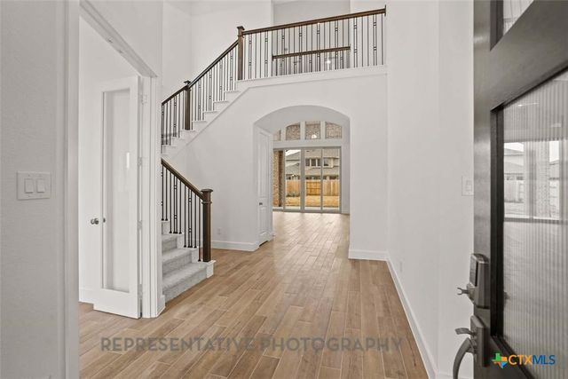 3730 Bentwood Elm, San Antonio, TX 78245