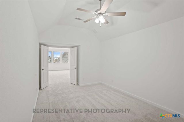 3730 Bentwood Elm, San Antonio, TX 78245