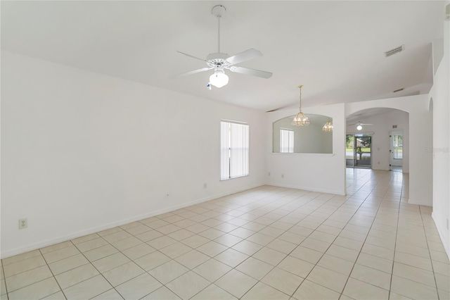 11055 ROUSE RUN CIRCLE, Orlando, FL 32817