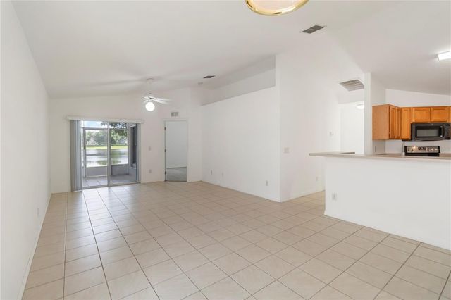 11055 ROUSE RUN CIRCLE, Orlando, FL 32817