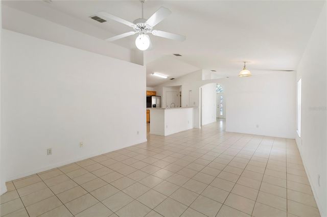 11055 ROUSE RUN CIRCLE, Orlando, FL 32817