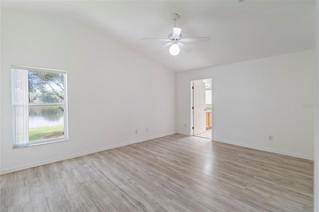 11055 ROUSE RUN CIRCLE, Orlando, FL 32817
