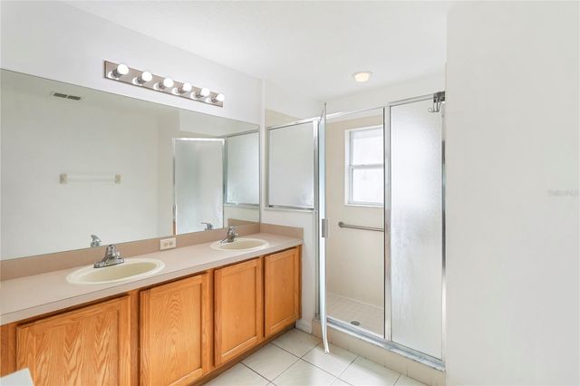 11055 ROUSE RUN CIRCLE, Orlando, FL 32817