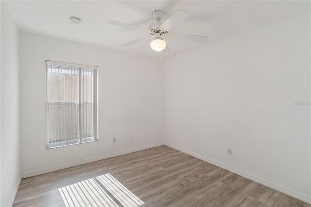 11055 ROUSE RUN CIRCLE, Orlando, FL 32817