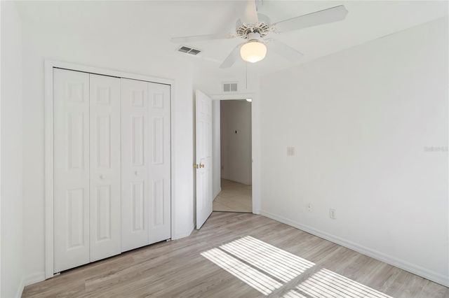 11055 ROUSE RUN CIRCLE, Orlando, FL 32817