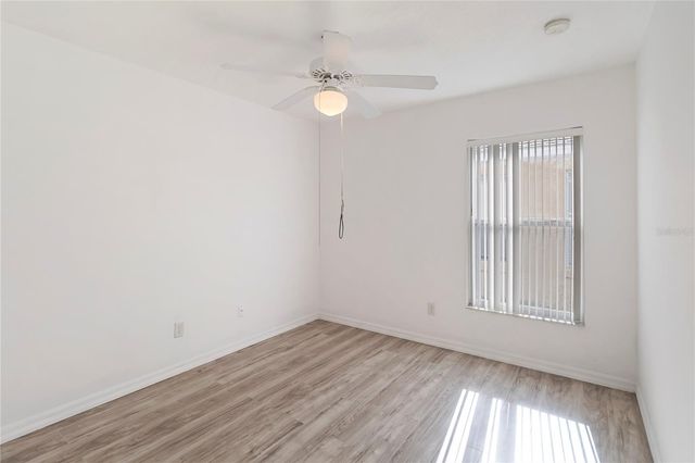11055 ROUSE RUN CIRCLE, Orlando, FL 32817