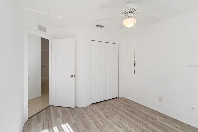 11055 ROUSE RUN CIRCLE, Orlando, FL 32817