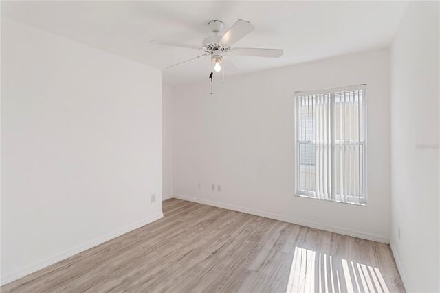 11055 ROUSE RUN CIRCLE, Orlando, FL 32817