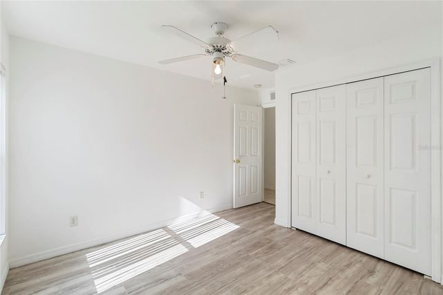 11055 ROUSE RUN CIRCLE, Orlando, FL 32817