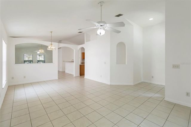 11055 ROUSE RUN CIRCLE, Orlando, FL 32817