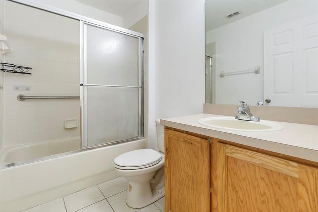 11055 ROUSE RUN CIRCLE, Orlando, FL 32817