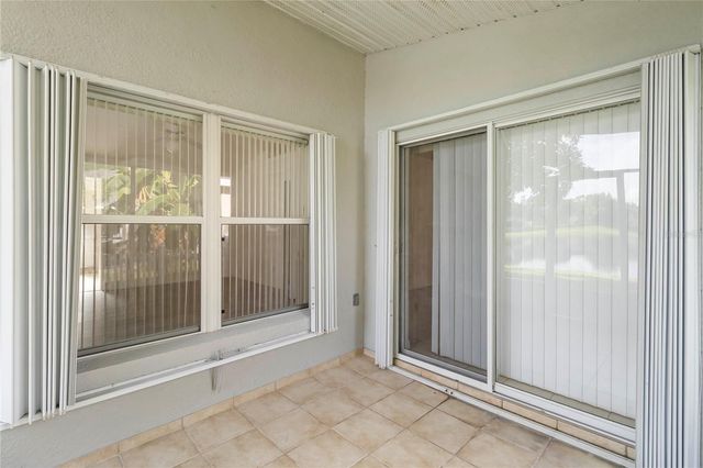 11055 ROUSE RUN CIRCLE, Orlando, FL 32817