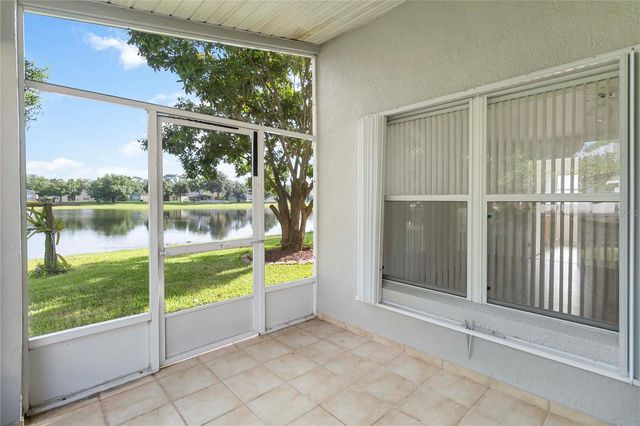 11055 ROUSE RUN CIRCLE, Orlando, FL 32817