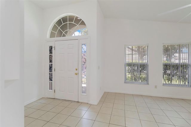 11055 ROUSE RUN CIRCLE, Orlando, FL 32817