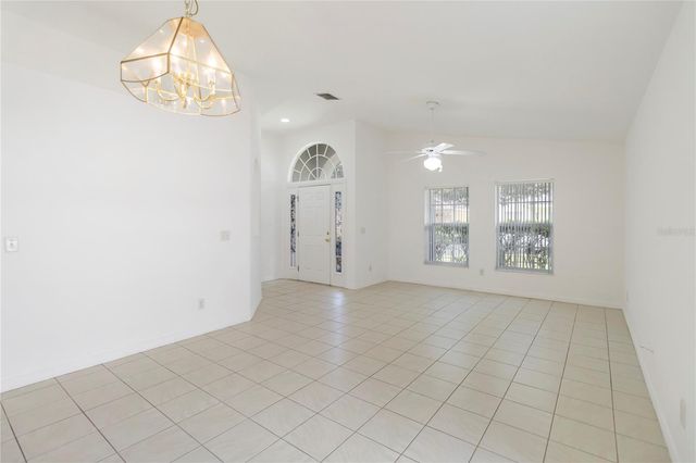 11055 ROUSE RUN CIRCLE, Orlando, FL 32817