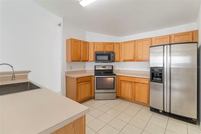 11055 ROUSE RUN CIRCLE, Orlando, FL 32817
