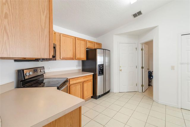 11055 ROUSE RUN CIRCLE, Orlando, FL 32817