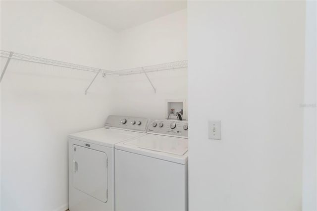 11055 ROUSE RUN CIRCLE, Orlando, FL 32817