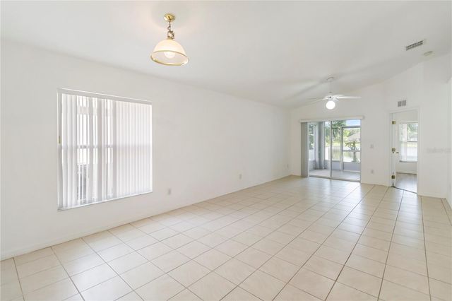 11055 ROUSE RUN CIRCLE, Orlando, FL 32817