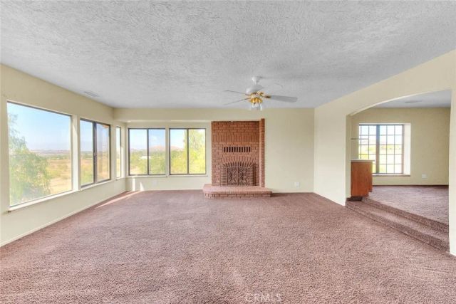 16770 Rocky Glen, Lake Mathews, CA 92570