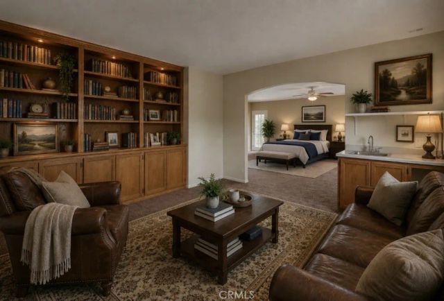 16770 Rocky Glen, Lake Mathews, CA 92570