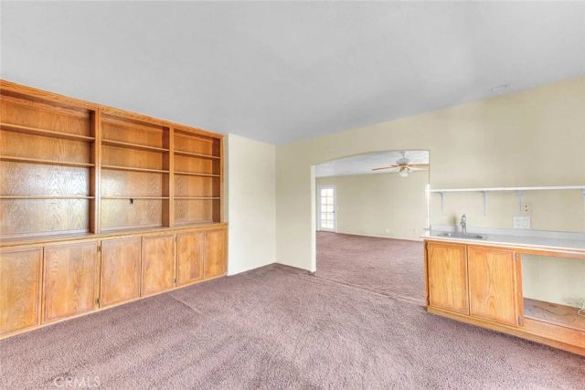 16770 Rocky Glen, Lake Mathews, CA 92570