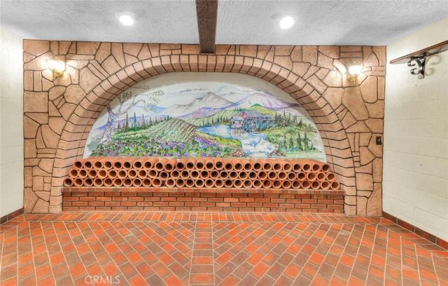 16770 Rocky Glen, Lake Mathews, CA 92570