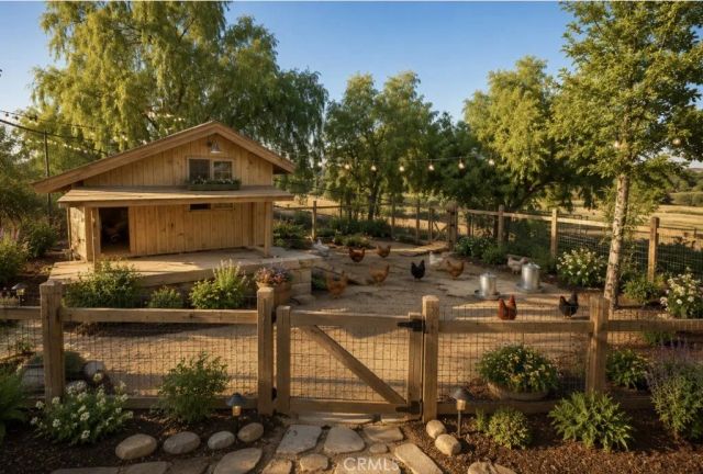 16770 Rocky Glen, Lake Mathews, CA 92570