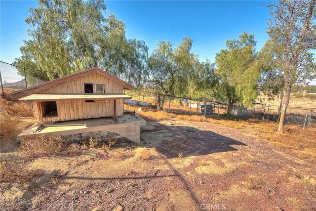 16770 Rocky Glen, Lake Mathews, CA 92570